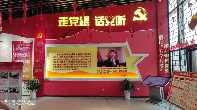 在派出所做了笔录是否就是常说的立案了游戏画面