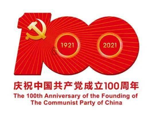 马克思佩恩3