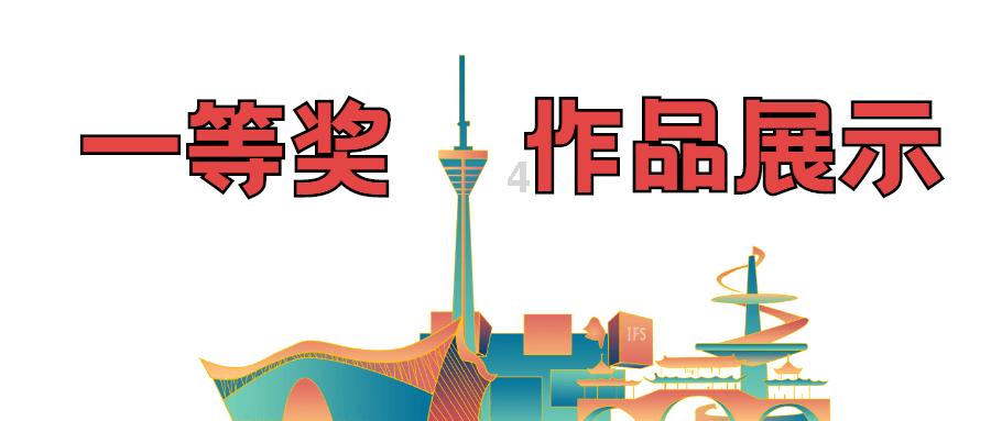 密室逃脱4之可怕的电影院