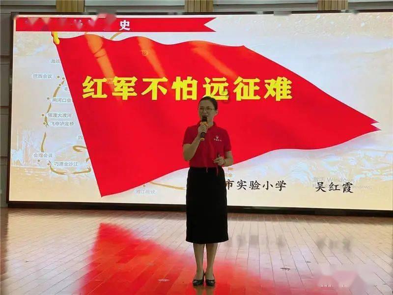 依维柯卡车拼拼看