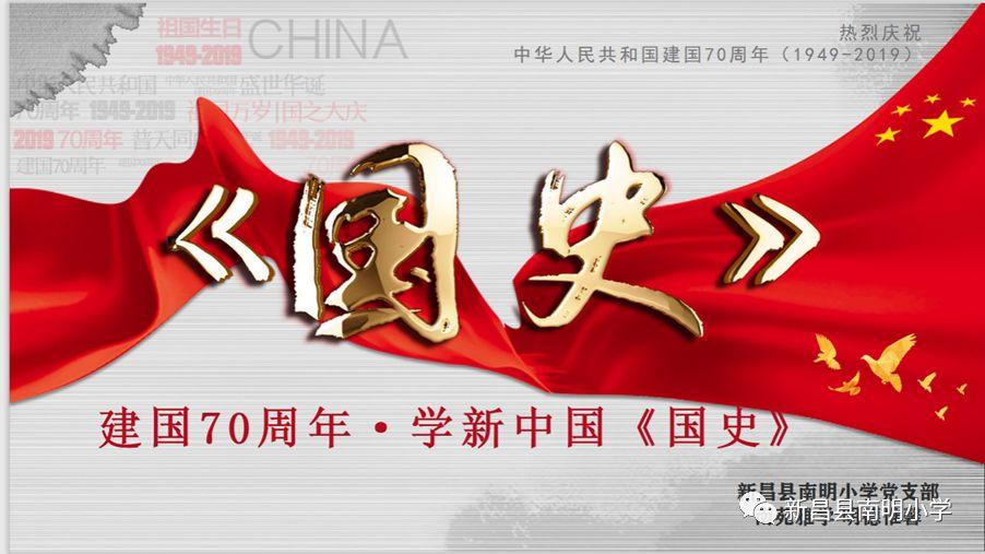 保时捷帕拉梅拉LB液态金属龙血红，明艳又张扬，但不俗气
