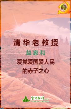 泫雅炸裂认爱龙俊亨？韩娱上演燃冬，这五人关系乱成一锅粥