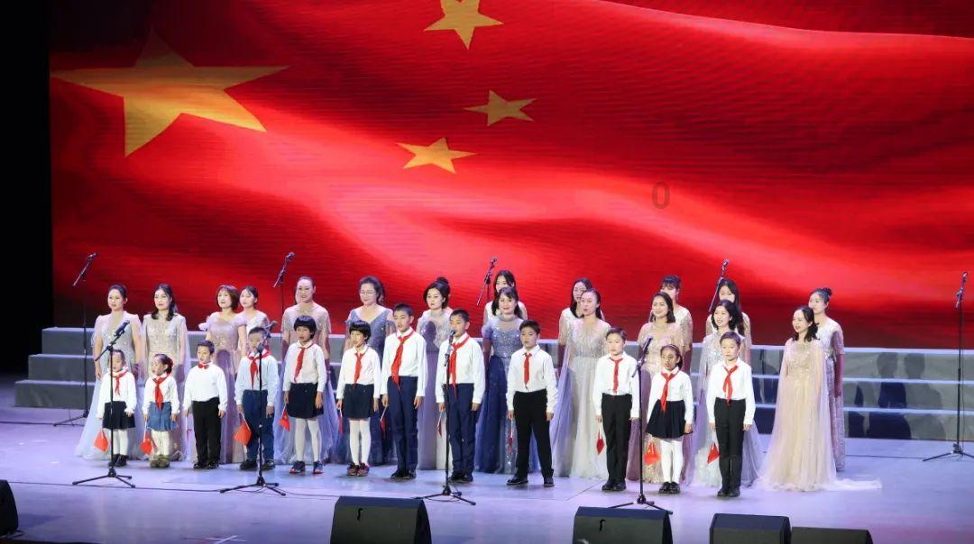 因虚增普惠型小微企业贷款规模等 中信银行南通分行被罚130万元