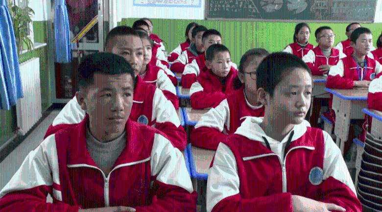 奔跑吧兄弟6