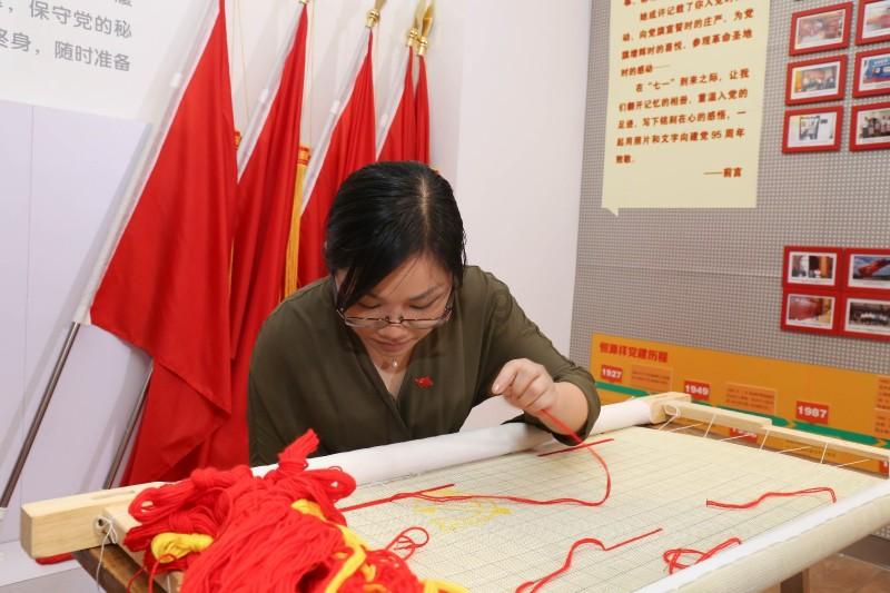 注射玻尿酸会对皮肤造成哪些危害？游戏画面