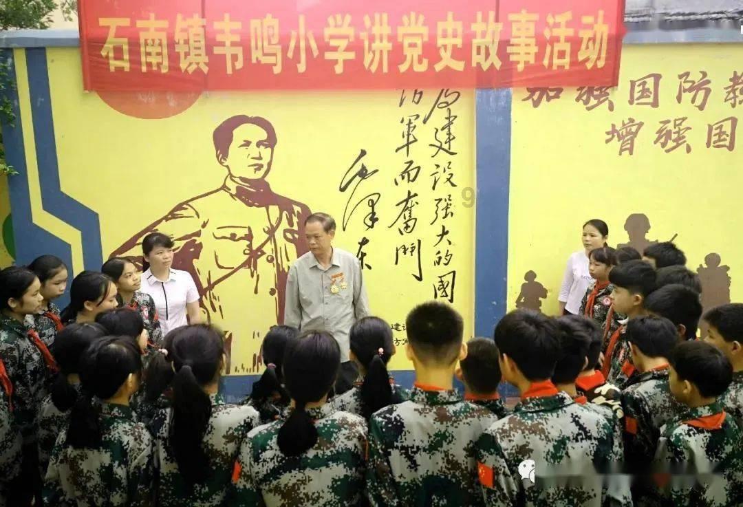 行尸走肉：第二季