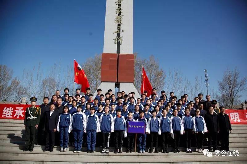 救援外星小怪