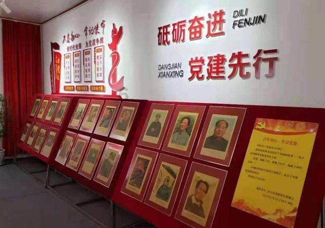 中国书画终身成就奖——艺术名家葛臣