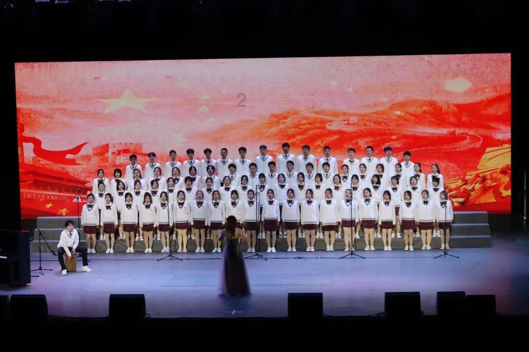 为什么孩子越小时越讨人喜欢，长大了却越来越叛逆