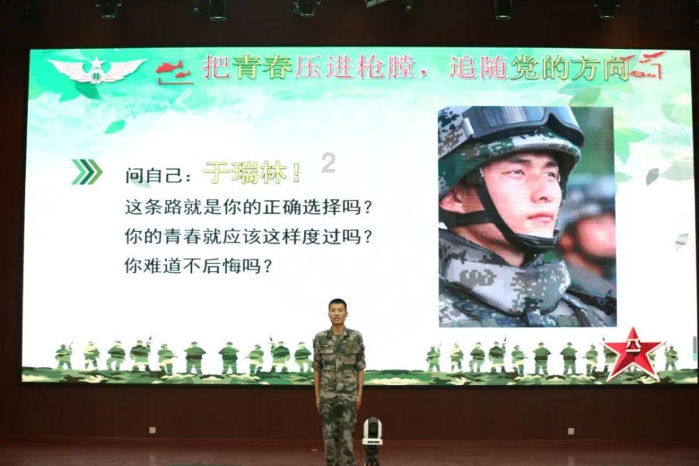@制造业单项冠军企业 云南好政策已就绪丨专精特新企业培育三年行动计划政策问答②