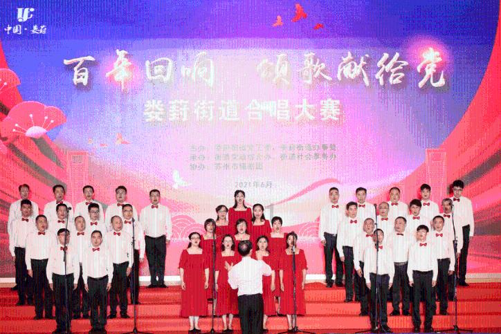 探索知识星球平台,为什么农村家庭条件不好的人都在外地找老婆?尽享学习乐趣!