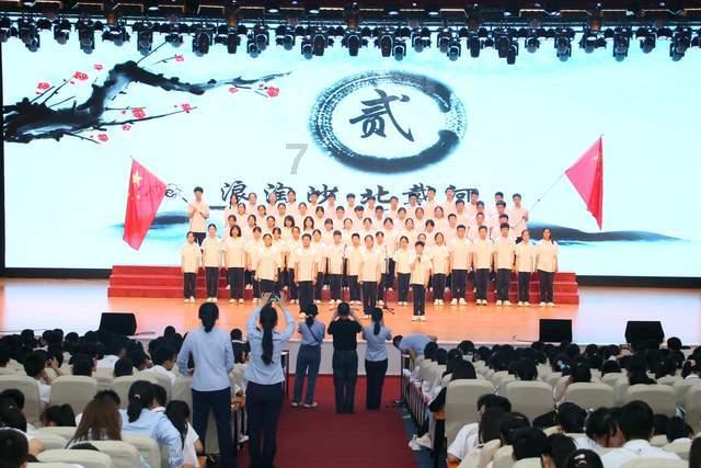 很多人认为补钙是越多越好，补钙过量会有什么危害吗？游戏画面