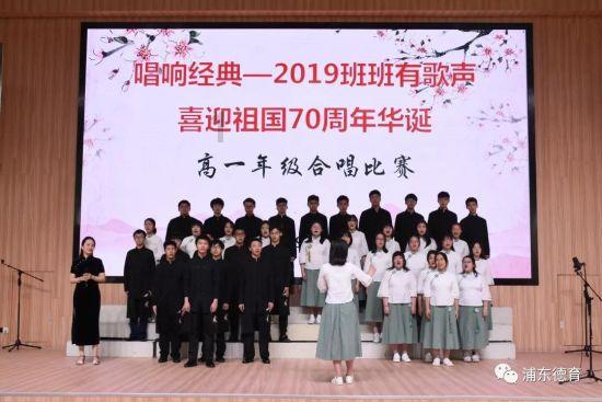 中国近代史时间轴及重大事件整理,30+高清思维导图合集分享