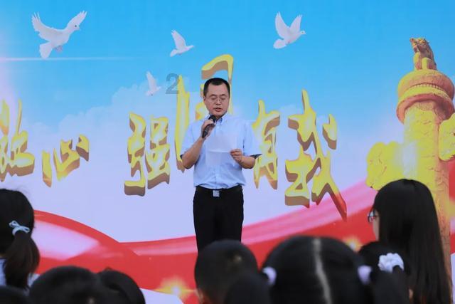 发现乐趣,尽在变频器工作原理是什么?有大佬解释一下吗红迪网