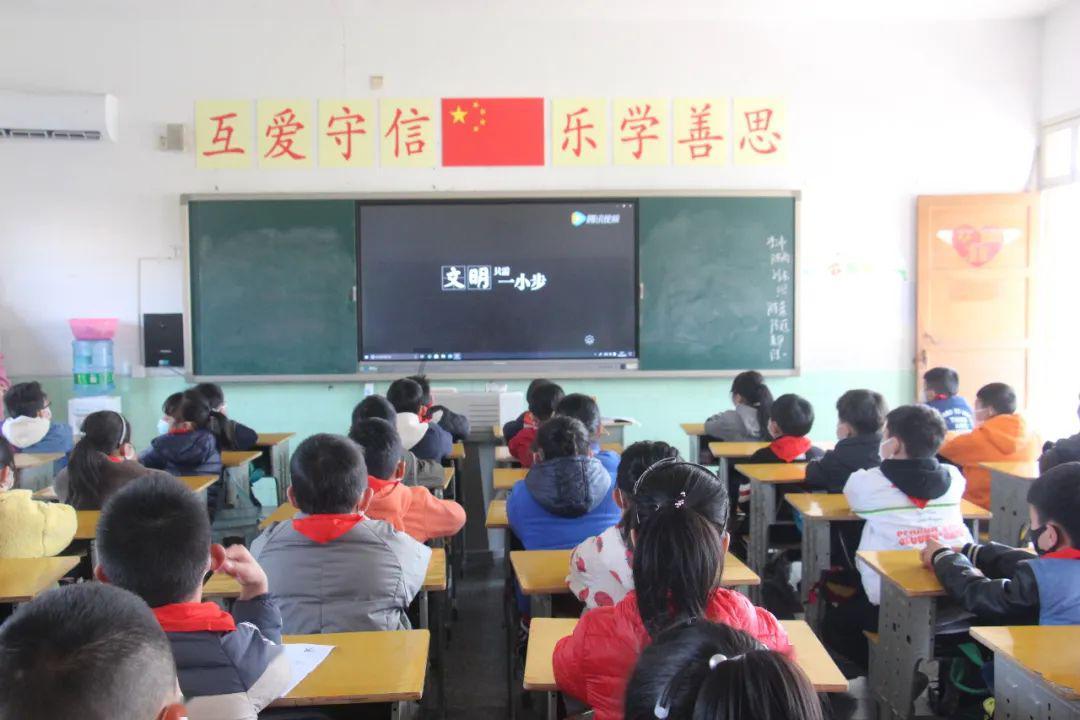 倒计时2天！你参与了吗？