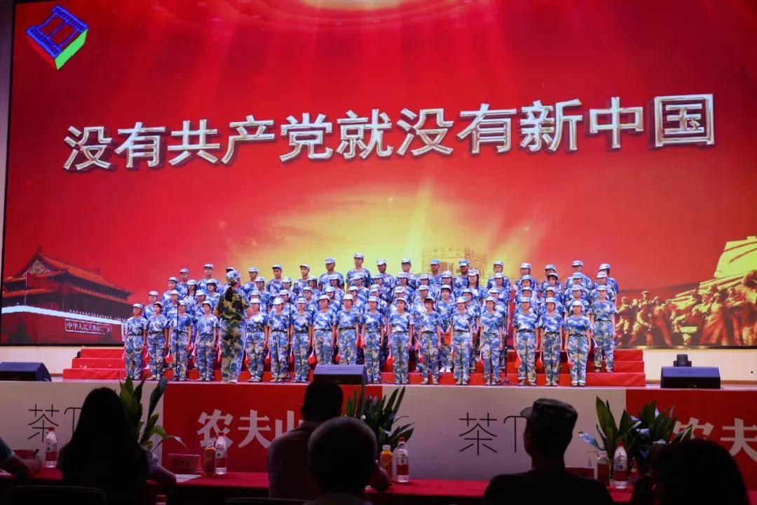 悬赏百万征集公职人员犯罪线索，背后的营商环境更值得关注