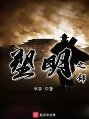 妙鸭相机app下载官网