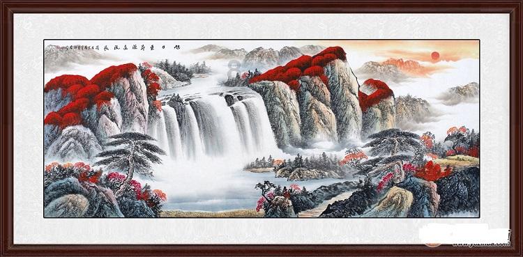罗莱迪思荣获杭州西湖风景名胜区岳庙管理处表彰