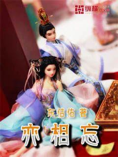 燃烧吧大脑免广告最新版