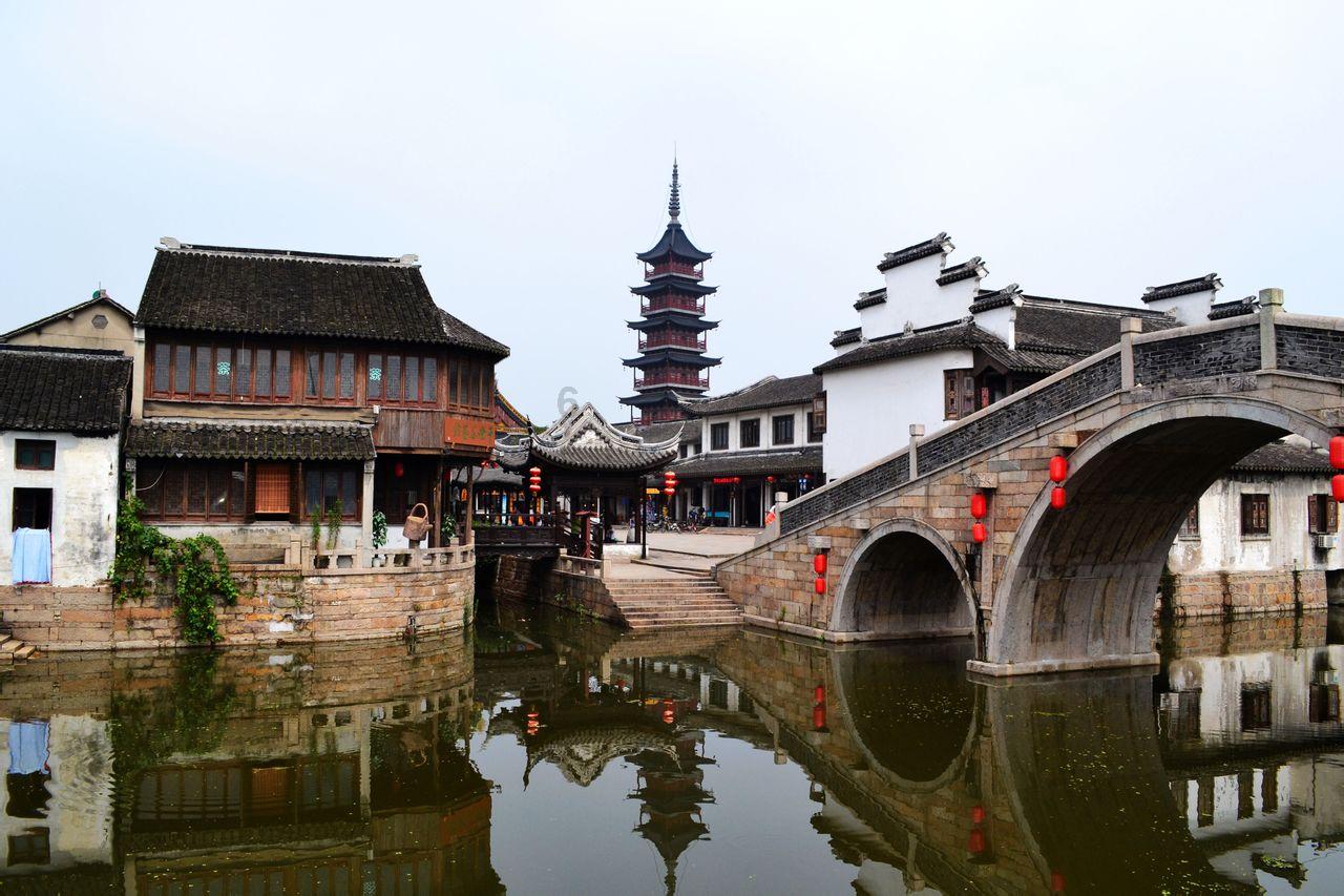 逃离沙地
