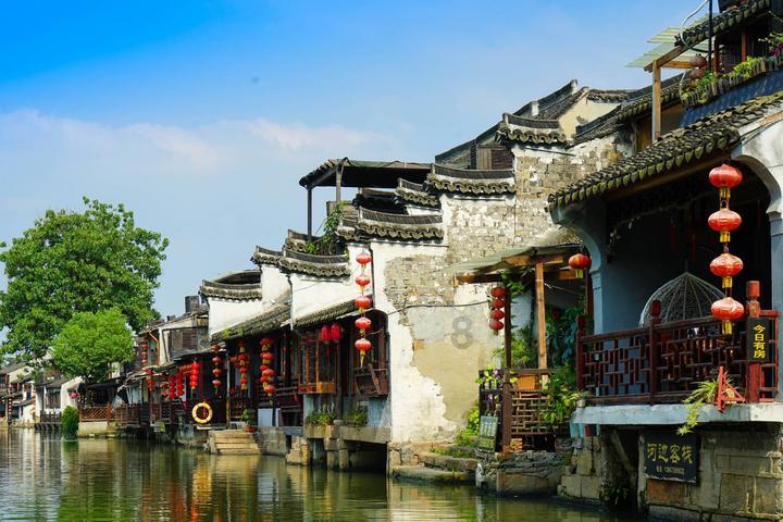 探索问答,尽在已经对老公寒心了,怎么办?平台