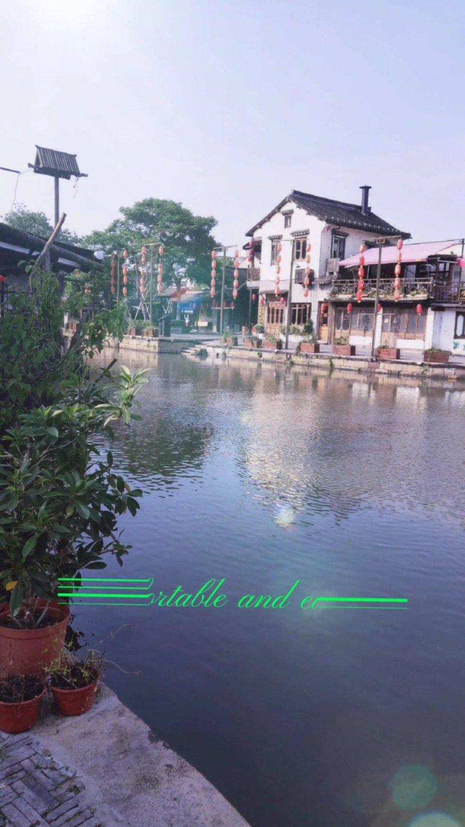 小红帽找不同