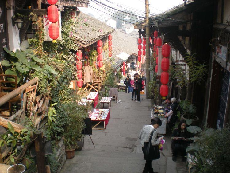巴媒再次确认内马尔将迎第3个孩子,女方是巴西模特