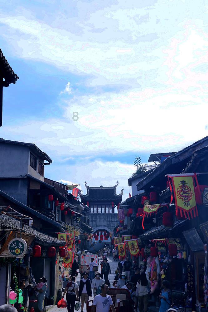畅饮南台米香型酒,细腻入口与清爽不沉重的绝佳平衡