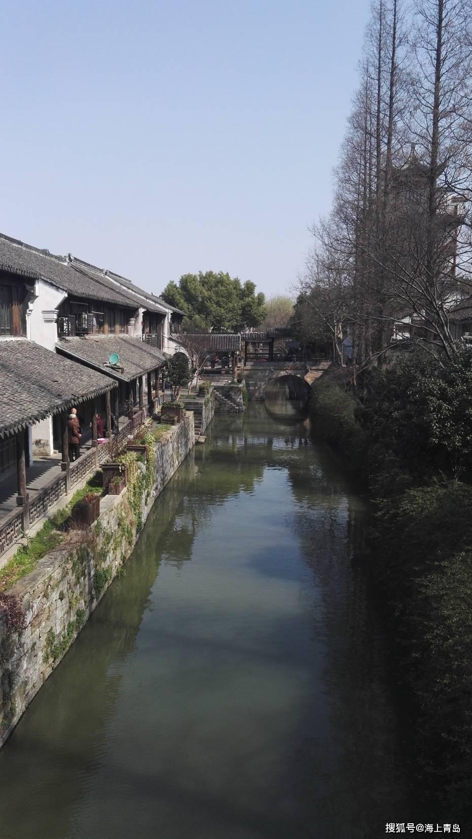 逃离陈旧房2