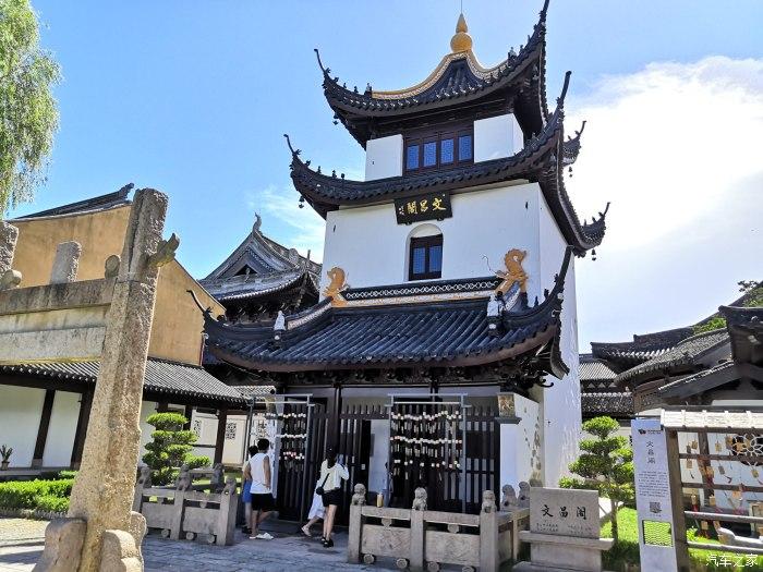 【讲述方老故事】国医大师——方和谦 博大精深 智圆行方(五)