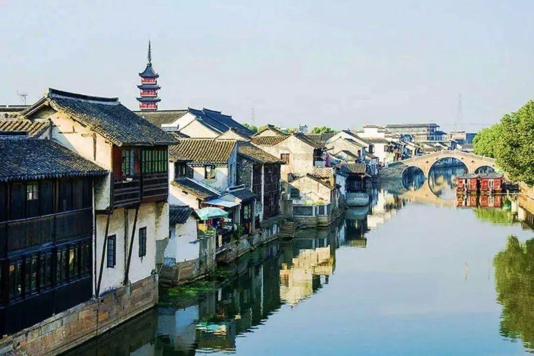 吃撑了 可能出现呕吐吗游戏画面