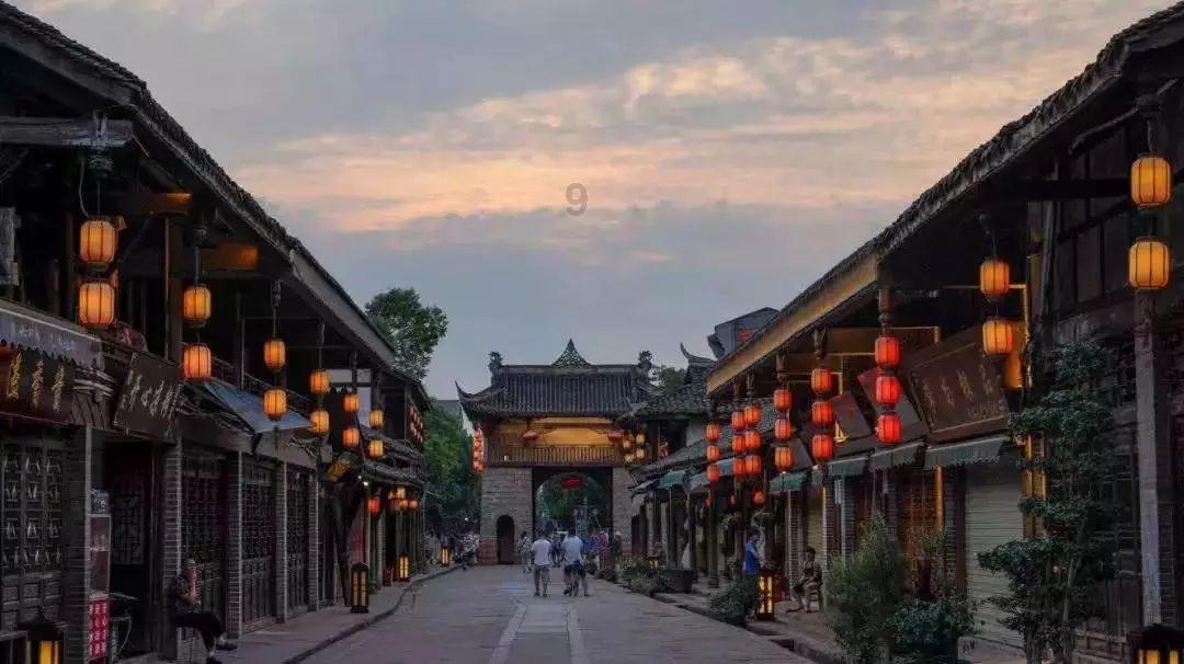 济南发布最新干部任前公示