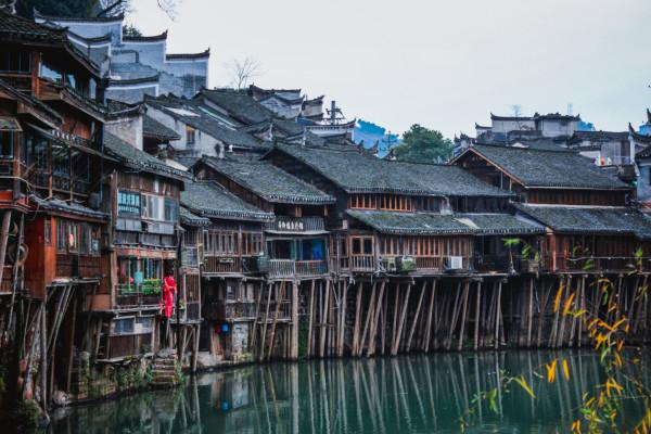 恐龙绝地逃生