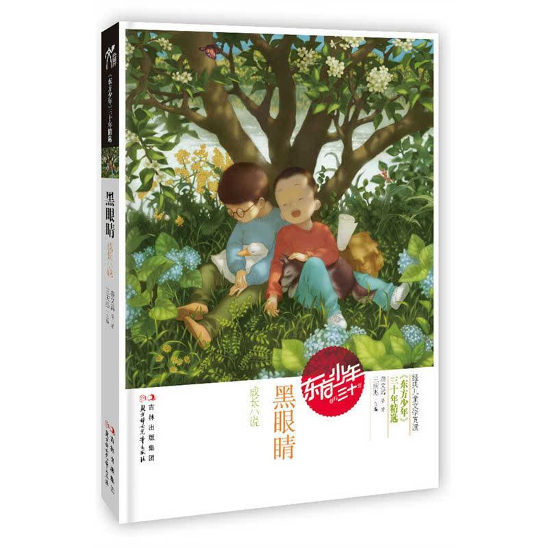 泰兴新城湖畔天境|极致产品力造就东方观邸 湖居典范之作
