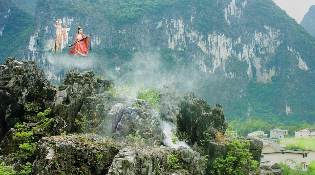 输卵管积水=难孕!积水的罪魁祸首原来是它!