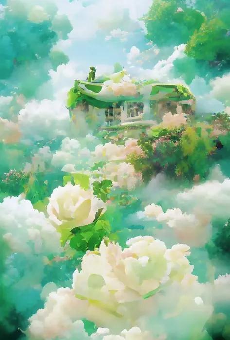 热门交流平台手机被标记骚扰电话怎么解除?,快来问答解惑!